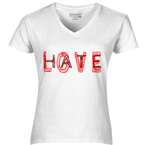 Kaos Love / Hate