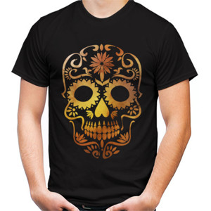 Kaos Skull 2