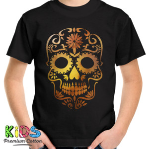 Kaos Skull 2
