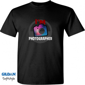 Kaos Im Photographer