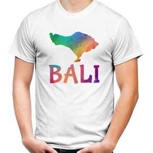 Kaos BALI