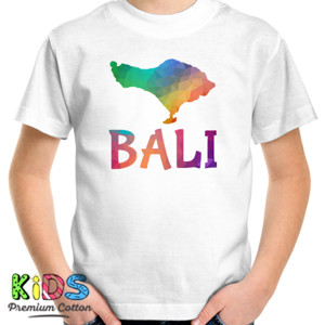 Kaos BALI