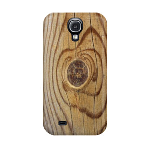 aksesoris hp Casing HP