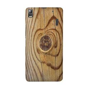 aksesoris hp Casing HP