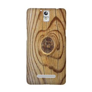 aksesoris hp Casing HP