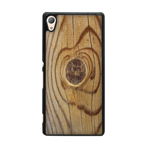 aksesoris hp Casing HP