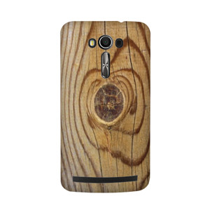 aksesoris hp Casing HP