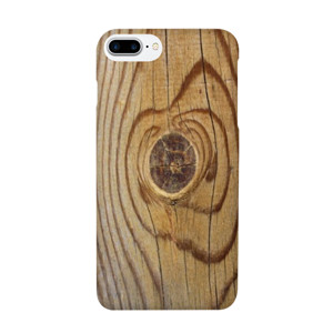 aksesoris hp Casing HP