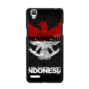 New arival Casing HP