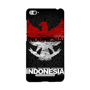 New arival Casing HP