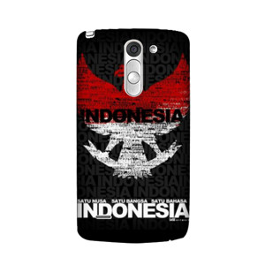 New arival Casing HP