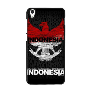 New arival Casing HP