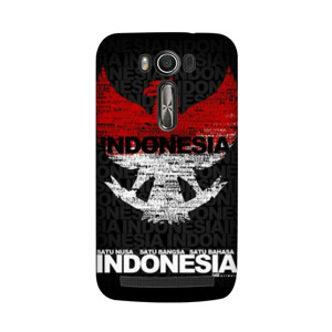 New arival Casing HP