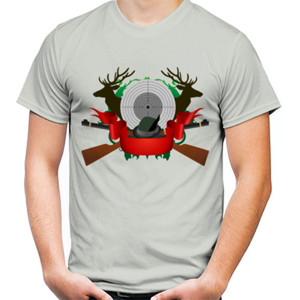 Kaos Hunting