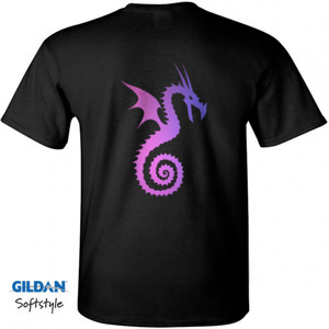 Kaos Naga