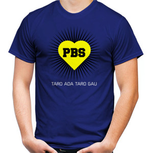 Kaos PBS