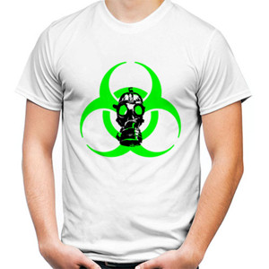 Kaos RADIOACTIVE