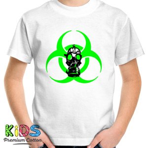 Kaos RADIOACTIVE