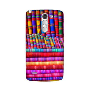 Full Color Casing HP