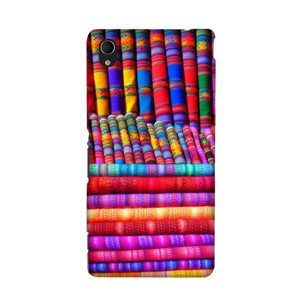 Full Color Casing HP