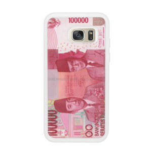 casing 1000 xiaomi not 3 Casing HP 