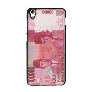 casing 1000 xiaomi not 3 Casing HP