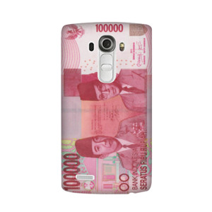 casing 1000 xiaomi not 3 Casing HP