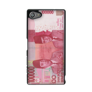 casing 1000 xiaomi not 3 Casing HP