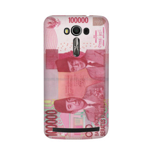 casing 1000 xiaomi not 3 Casing HP