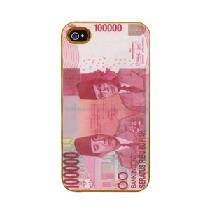 casing 1000 xiaomi not 3 Casing HP