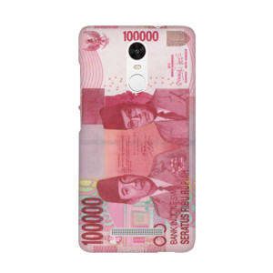 casing 1000 xiaomi not 3 Casing HP