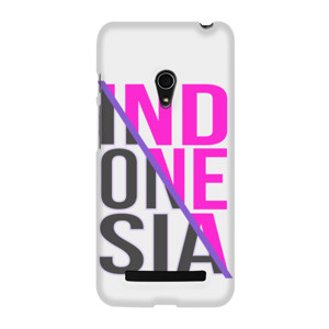 INDONESIA  Casing HP