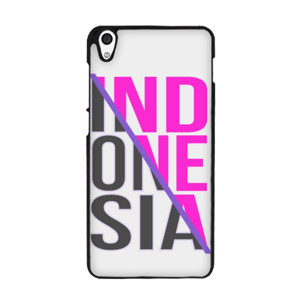 INDONESIA  Casing HP