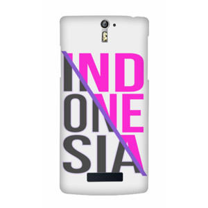 INDONESIA  Casing HP