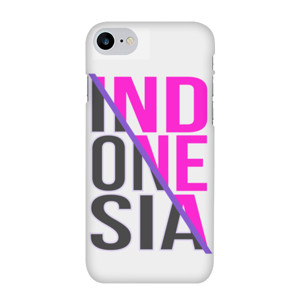 INDONESIA  Casing HP