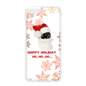 casing hape santavader Casing HP