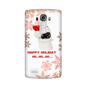 casing hape santavader Casing HP