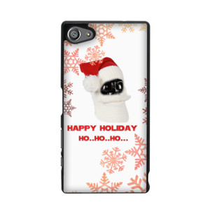 casing hape santavader Casing HP