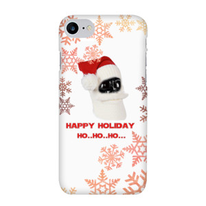 casing hape santavader Casing HP