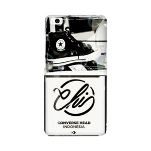 SONY Xperia Z5 Compact/Mini CHI Casing HP