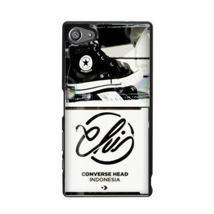 SONY Xperia Z5 Compact/Mini CHI Casing HP