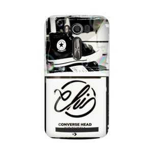 SONY Xperia Z5 Compact/Mini CHI Casing HP