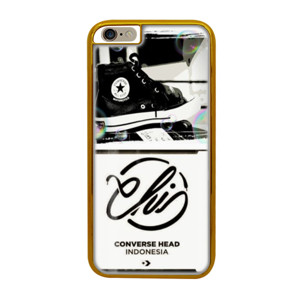 SONY Xperia Z5 Compact/Mini CHI Casing HP