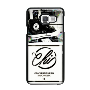 SONY Xperia Z5 Compact/Mini CHI Casing HP