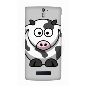Design 13 Casing HP