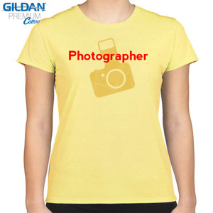 Kaos kaos wanita photographer