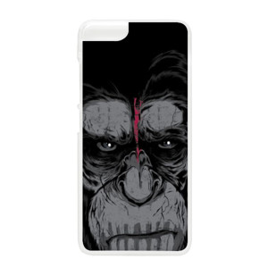 Kera Hitam Casing HP