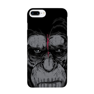 Kera Hitam Casing HP