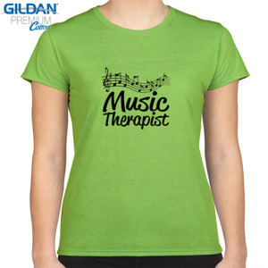 Kaos Music Therapist