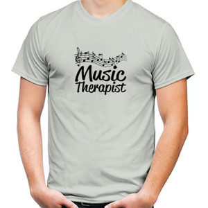 Kaos Music Therapist